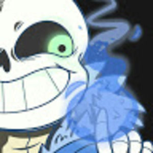 Meet your Posher, Jeff